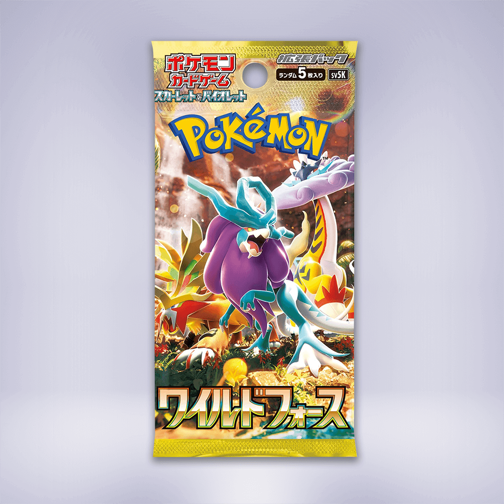 本日24時まで28888➡️22222 思い出させる 旧裏 PSA10 2025年最新